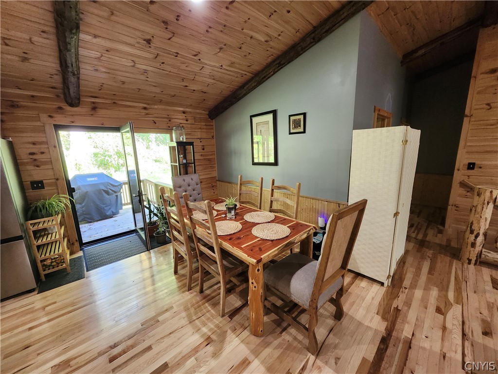 1084 Rt-12b, Unit B Hamilton, NY 13346 - Photo 11 of 42 Gallery Image 11