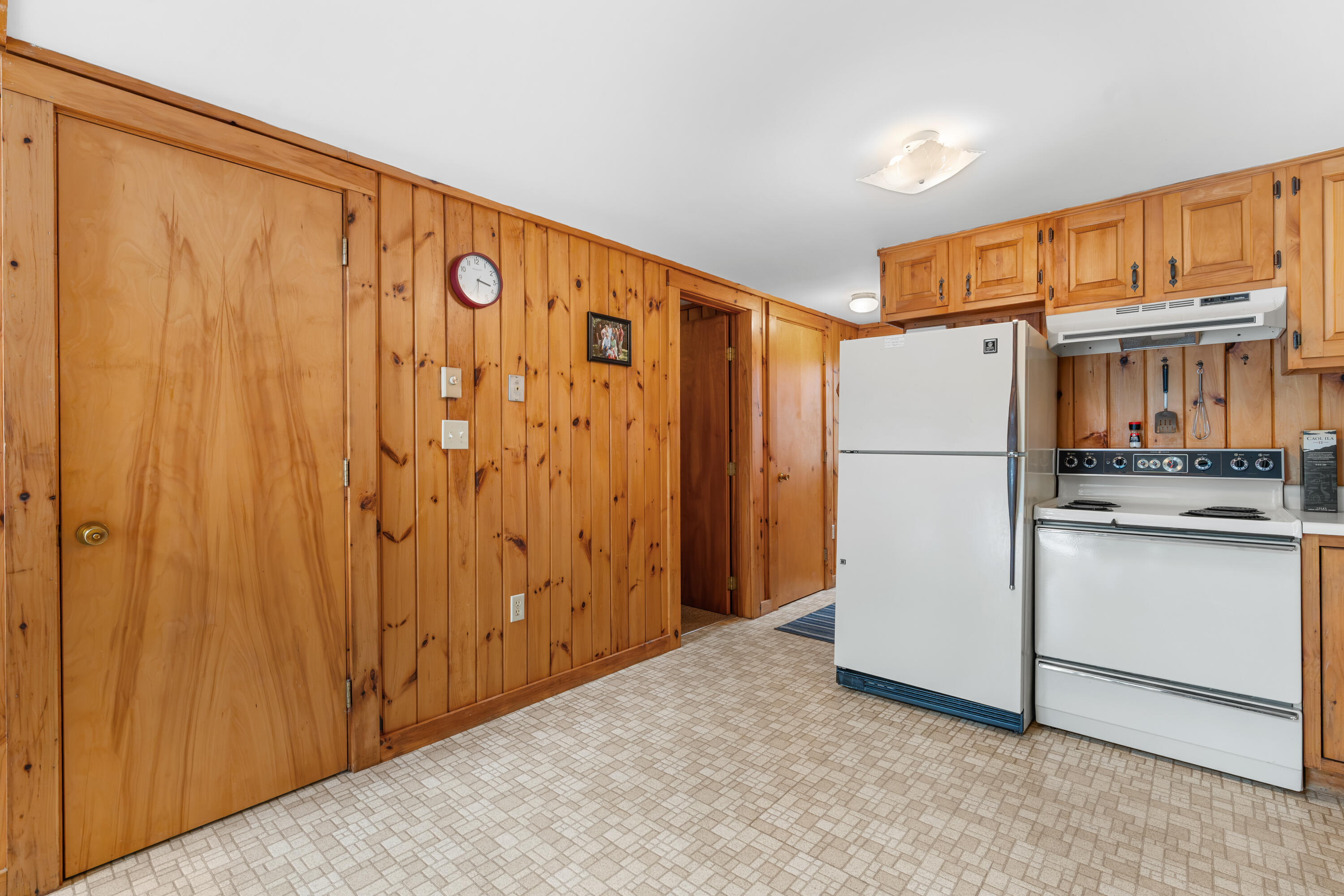 159 State Loop 23 Shapleigh, ME 04076 - Photo 21 of 61 21