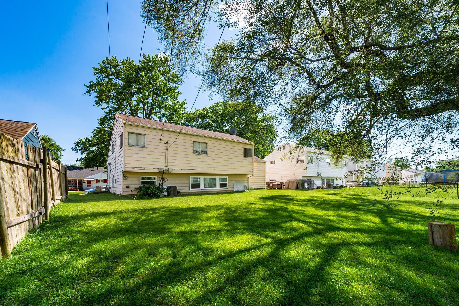4990 Justin Road Columbus, OH 43227 - Photo 26 of 26 030_97f92ba_W Justin Rd-061-2