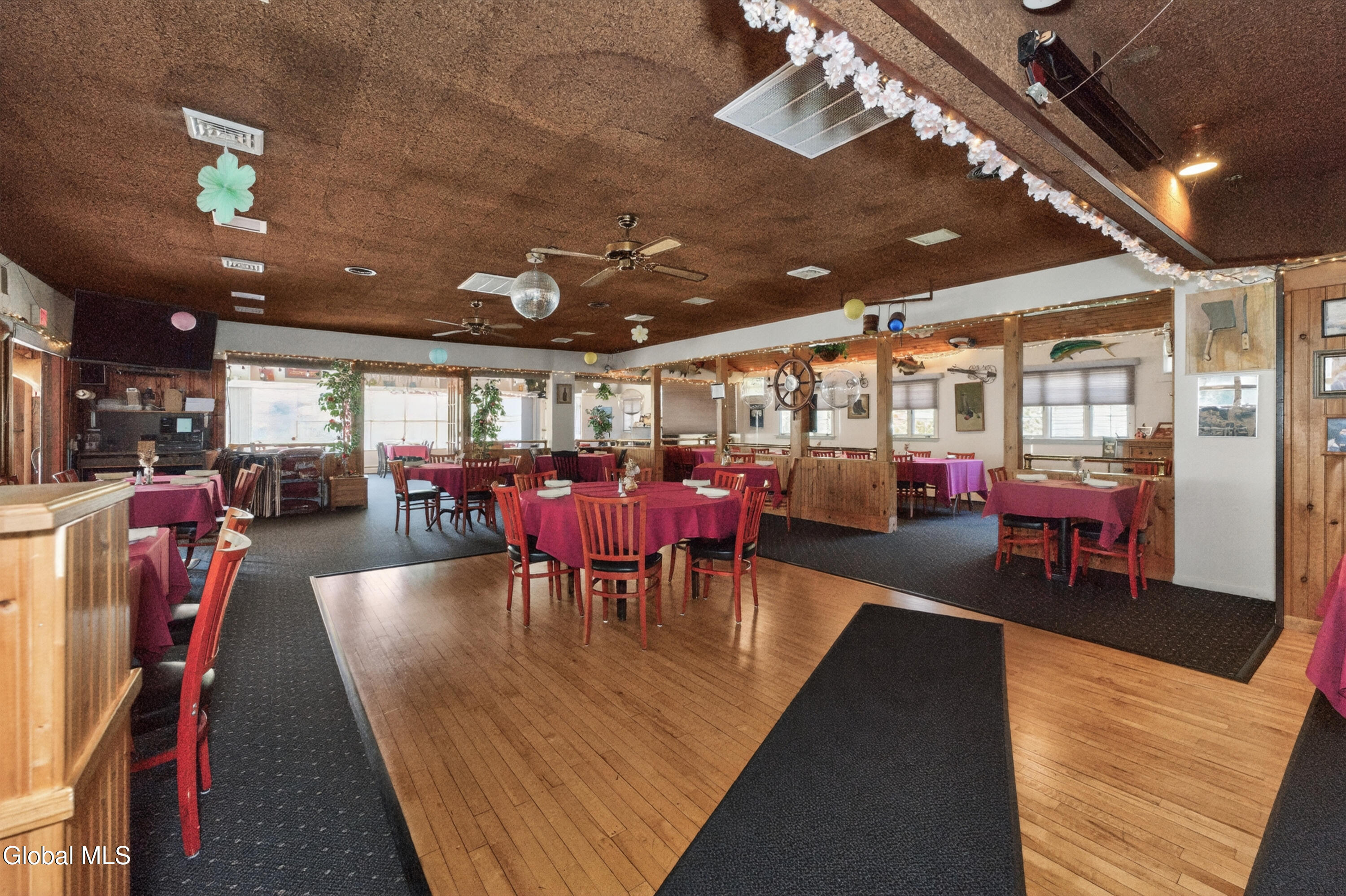160 Creamery Road Westerlo, NY 12083 - Photo 19 of 44 2 Inside Photo 2