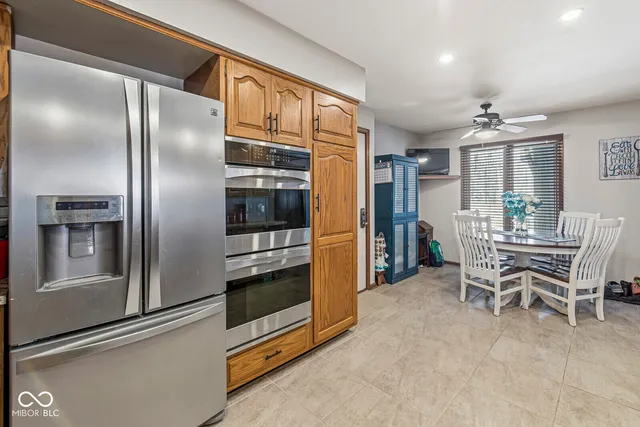 $349,900 | 206 Somerville Road, Anderson, IN 46011