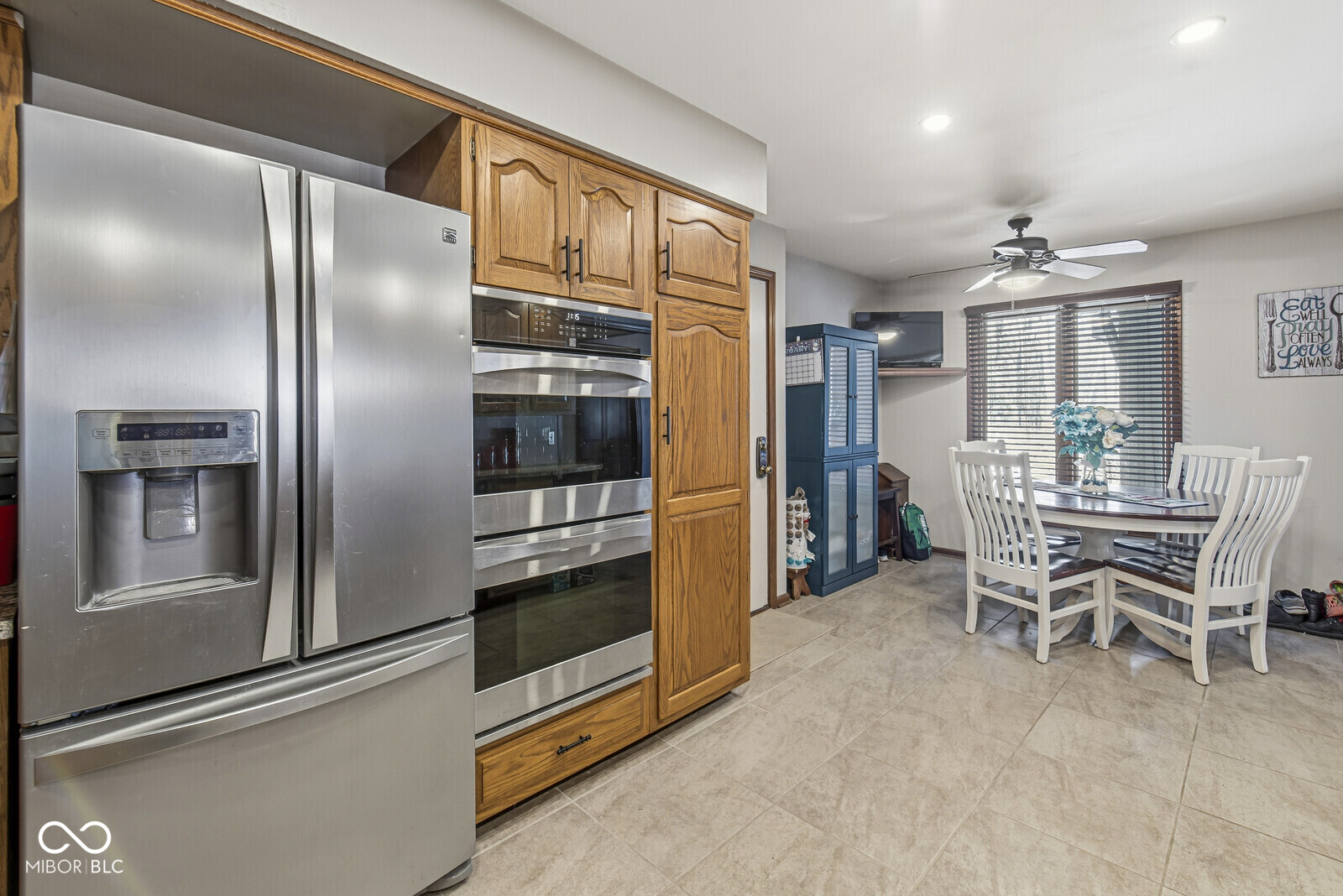 206 Somerville Road Anderson, IN 46011 - Photo 13 of 55