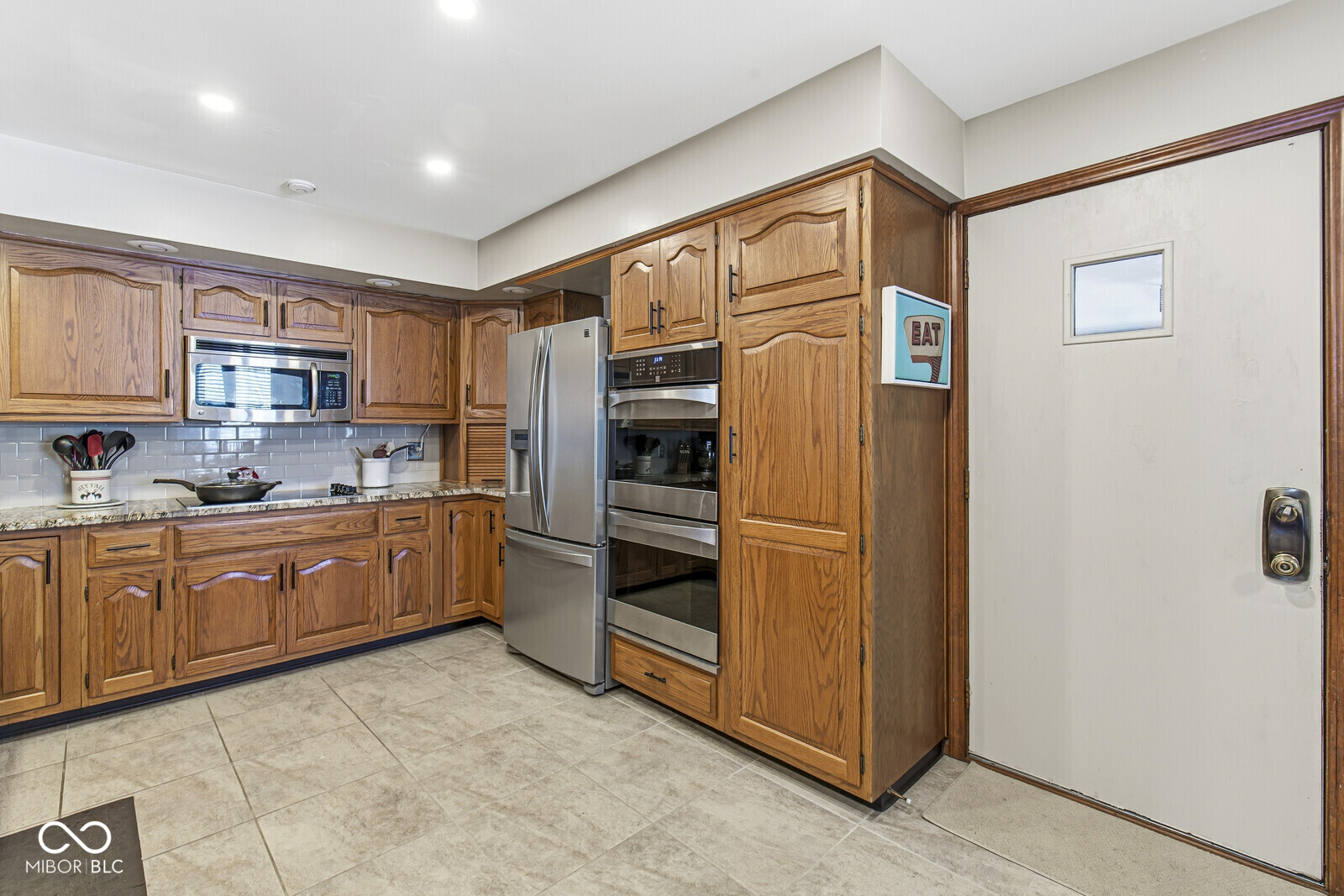 206 Somerville Road Anderson, IN 46011 - Photo 14 of 55