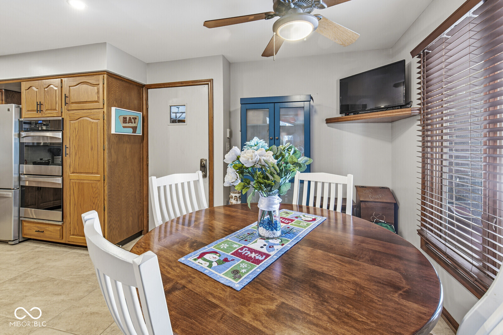 206 Somerville Road Anderson, IN 46011 - Photo 16 of 55