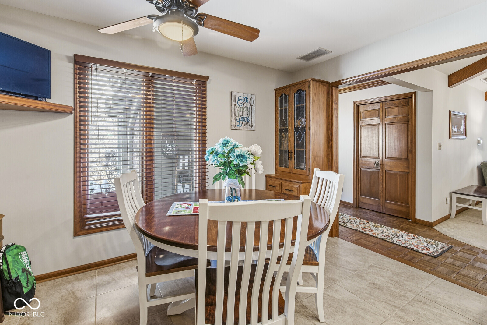 206 Somerville Road Anderson, IN 46011 - Photo 17 of 55