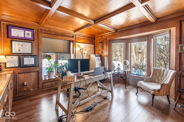 $349,900 | 206 Somerville Road, Anderson, IN 46011