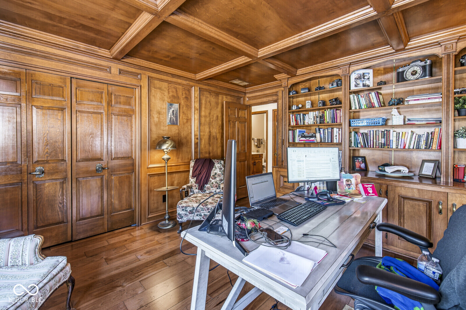 206 Somerville Road Anderson, IN 46011 - Photo 19 of 55