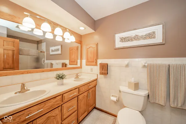 $349,900 | 206 Somerville Road, Anderson, IN 46011