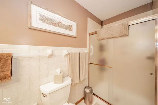 $349,900 | 206 Somerville Road, Anderson, IN 46011