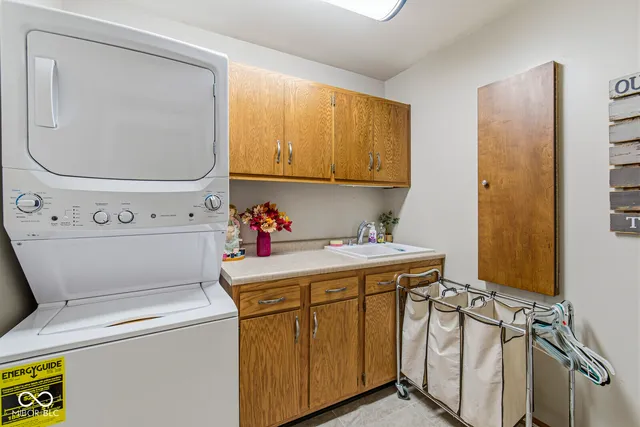 $349,900 | 206 Somerville Road, Anderson, IN 46011