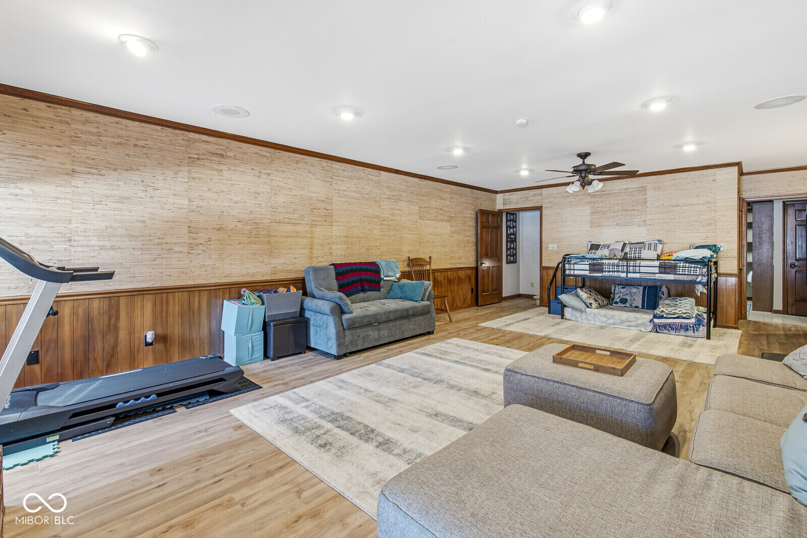 206 Somerville Road Anderson, IN 46011 - Photo 27 of 55