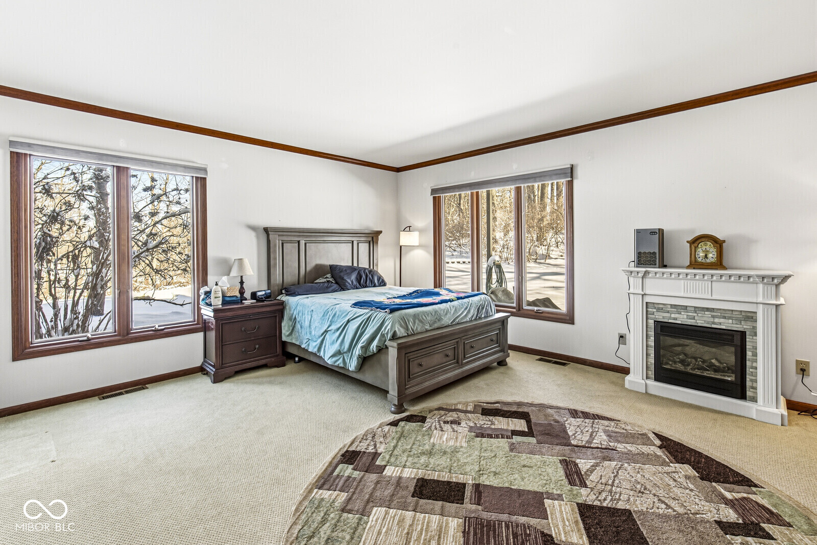 206 Somerville Road Anderson, IN 46011 - Photo 31 of 55