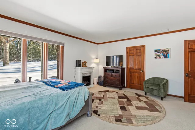 $349,900 | 206 Somerville Road, Anderson, IN 46011