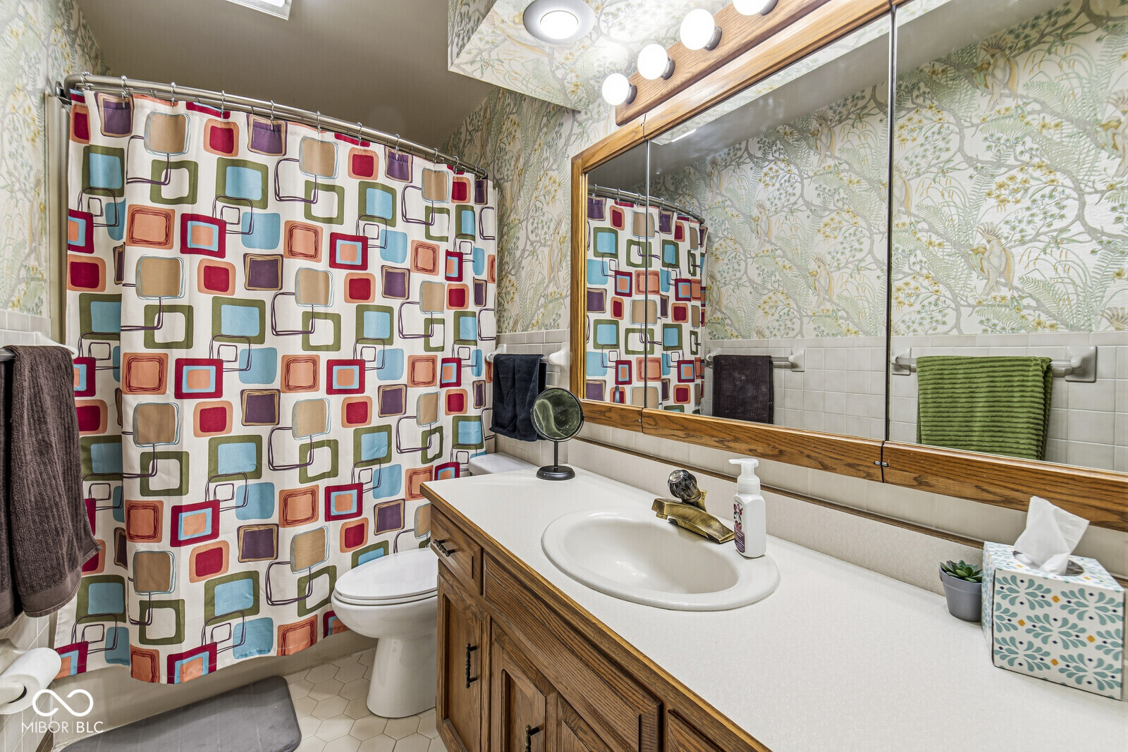 206 Somerville Road Anderson, IN 46011 - Photo 33 of 55