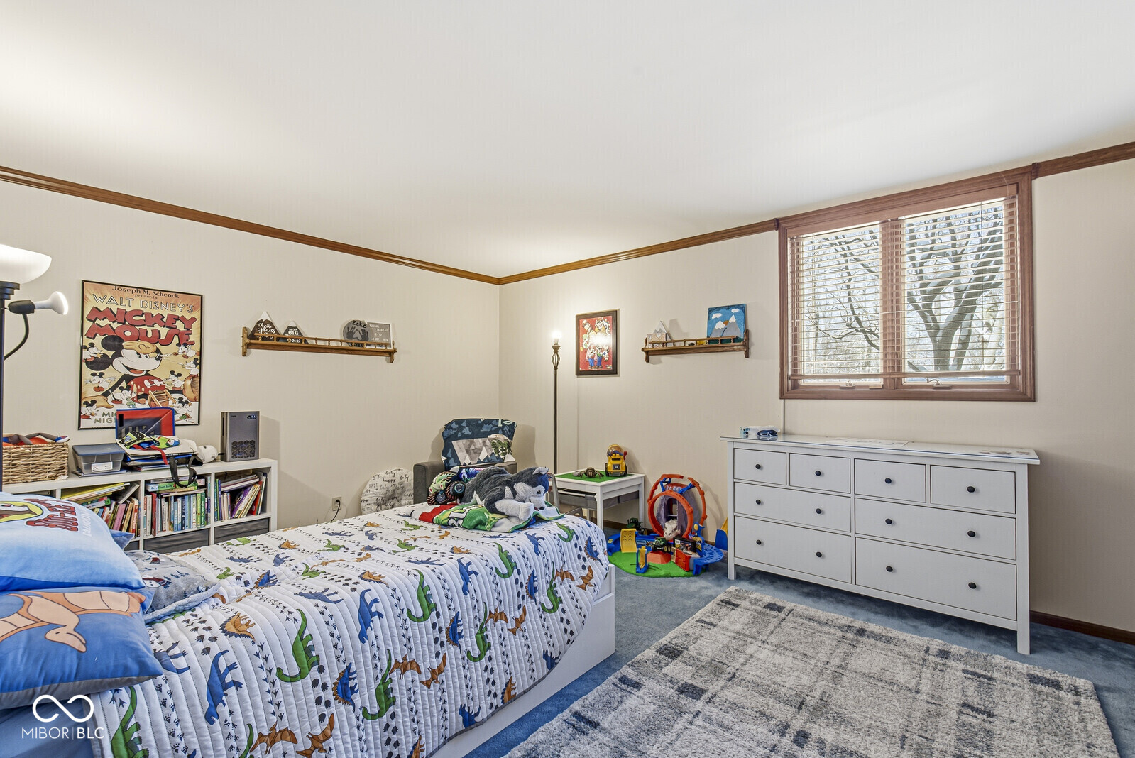 206 Somerville Road Anderson, IN 46011 - Photo 35 of 55