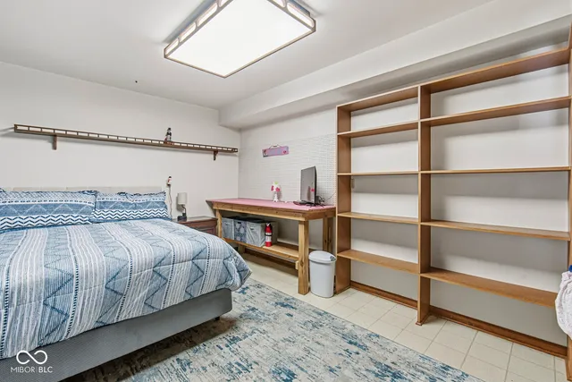 $349,900 | 206 Somerville Road, Anderson, IN 46011