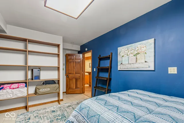 $349,900 | 206 Somerville Road, Anderson, IN 46011