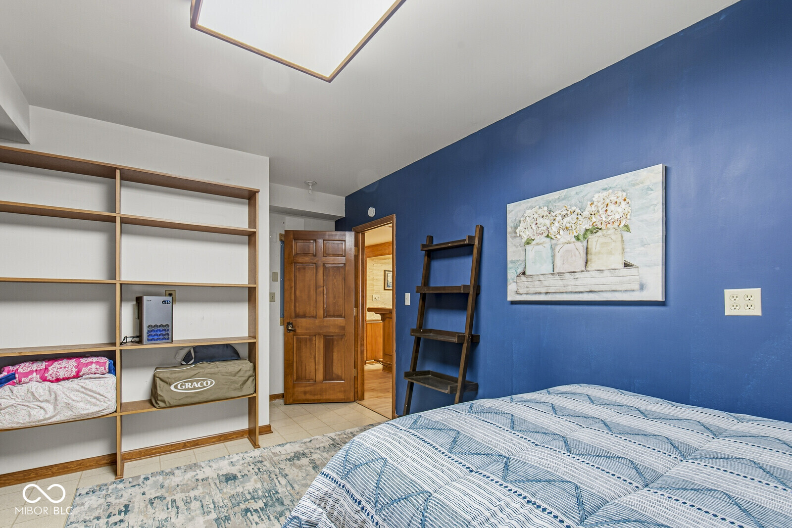 206 Somerville Road Anderson, IN 46011 - Photo 37 of 55