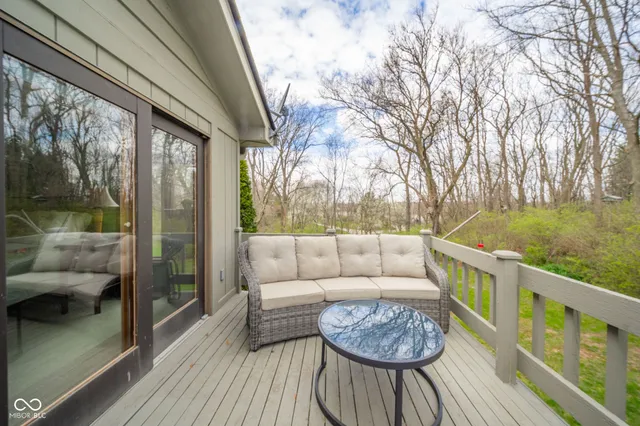 $349,900 | 206 Somerville Road, Anderson, IN 46011