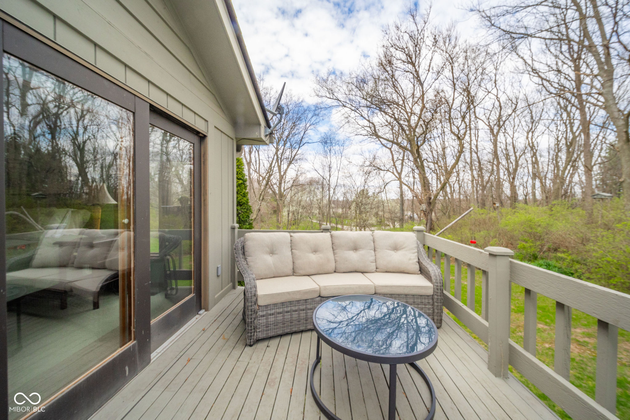 206 Somerville Road Anderson, IN 46011 - Photo 38 of 55