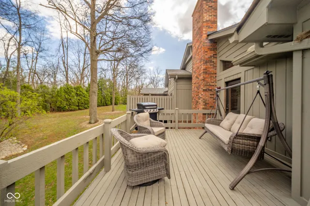 $349,900 | 206 Somerville Road, Anderson, IN 46011