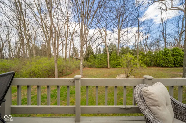 $349,900 | 206 Somerville Road, Anderson, IN 46011