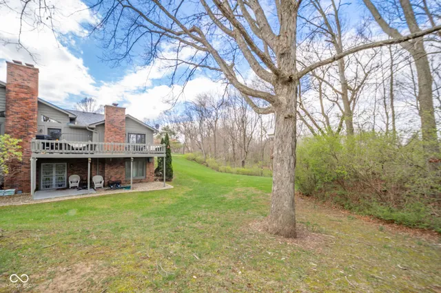 $349,900 | 206 Somerville Road, Anderson, IN 46011