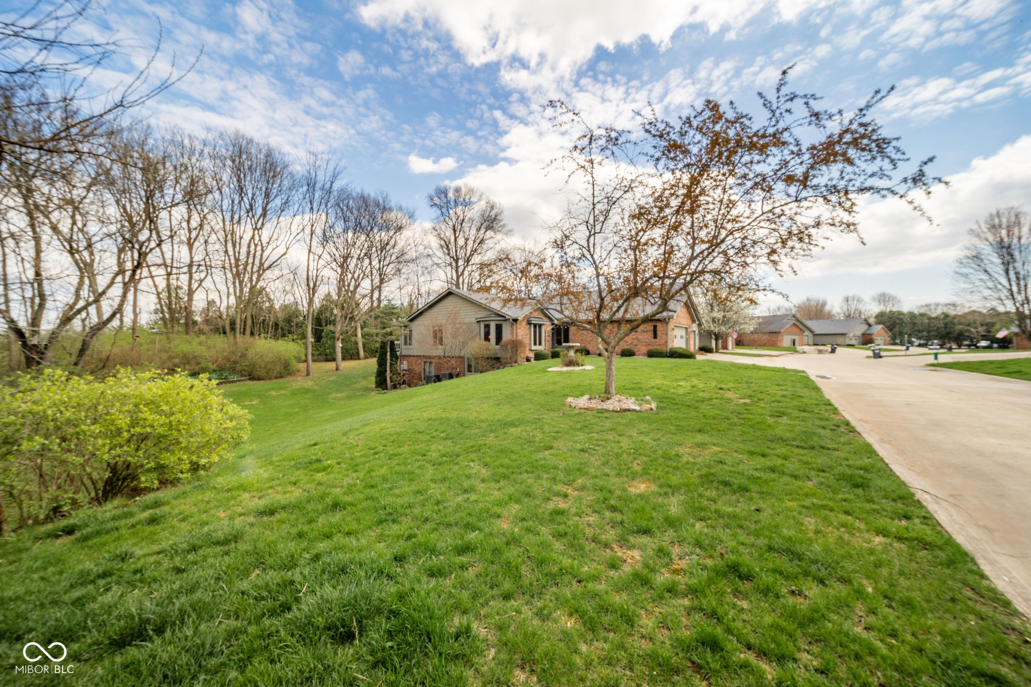 206 Somerville Road Anderson, IN 46011 - Photo 42 of 55