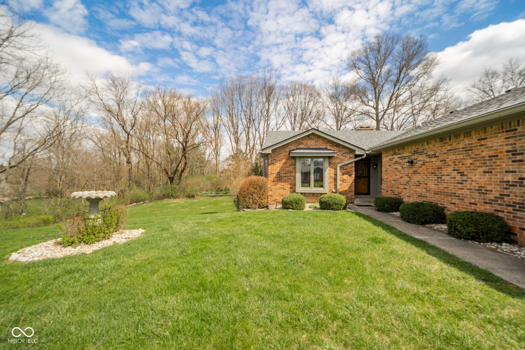 206 Somerville Road Anderson, IN 46011 - Photo 43 of 55