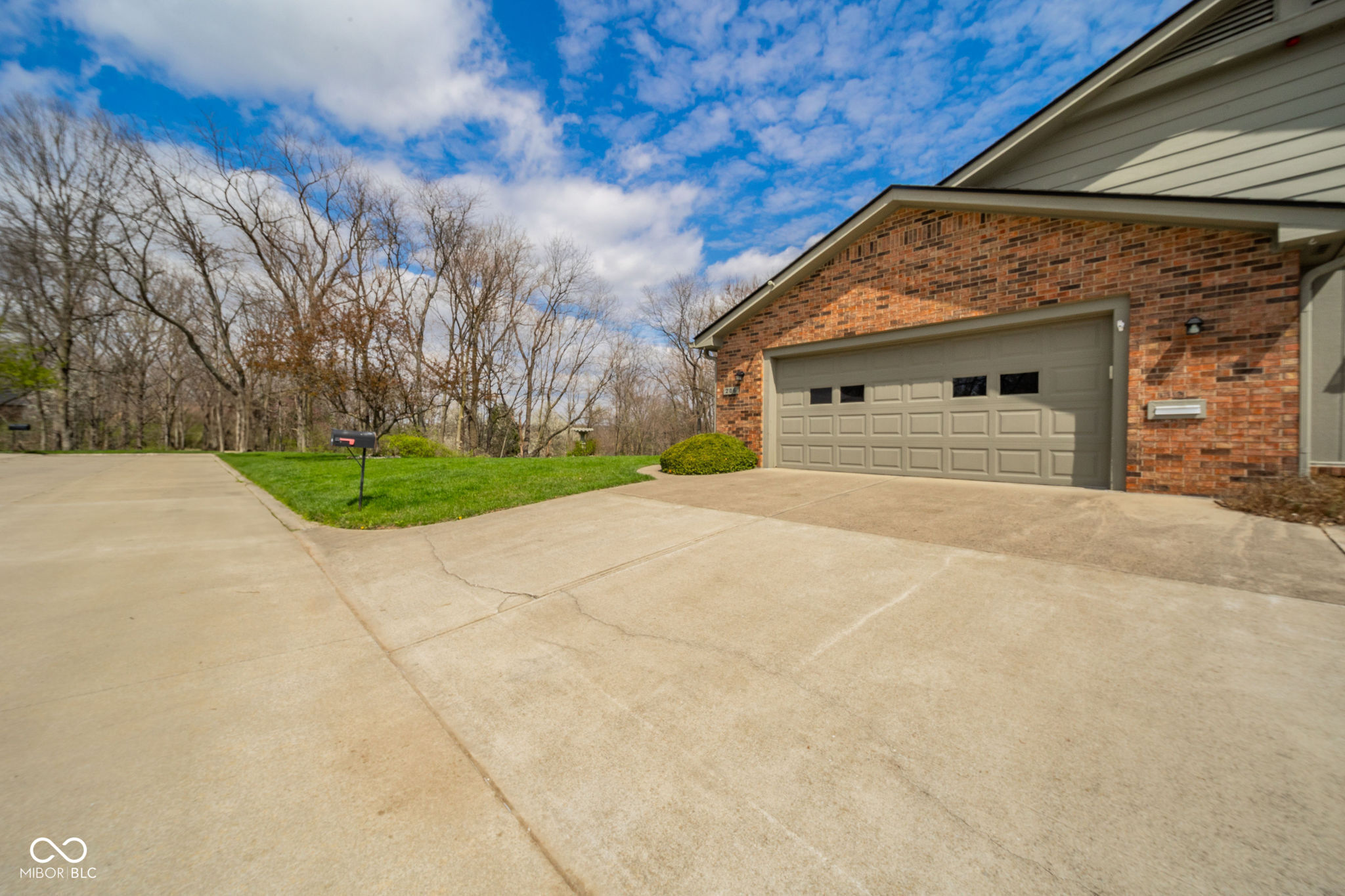 206 Somerville Road Anderson, IN 46011 - Photo 44 of 55