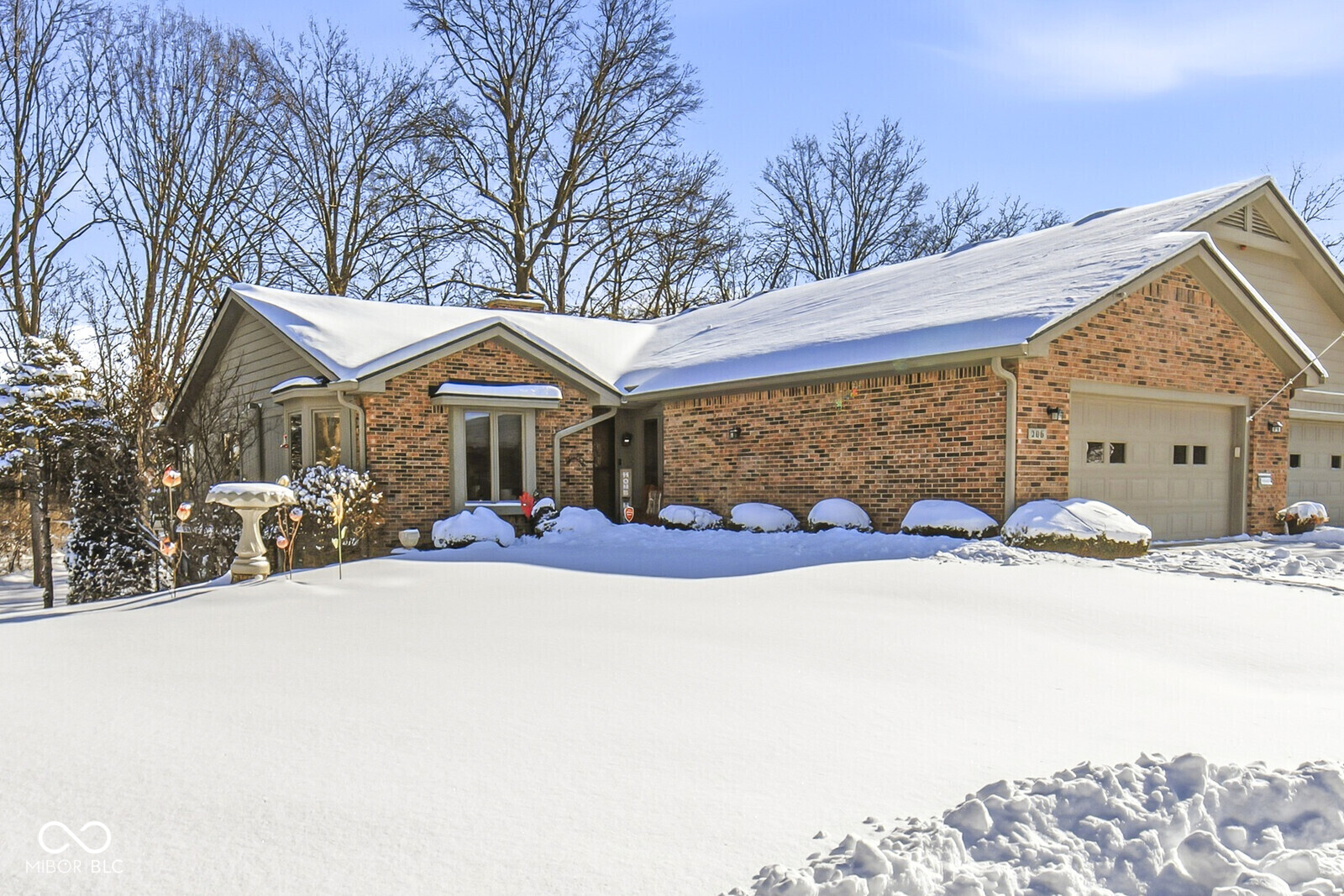 206 Somerville Road Anderson, IN 46011 - Photo 45 of 55