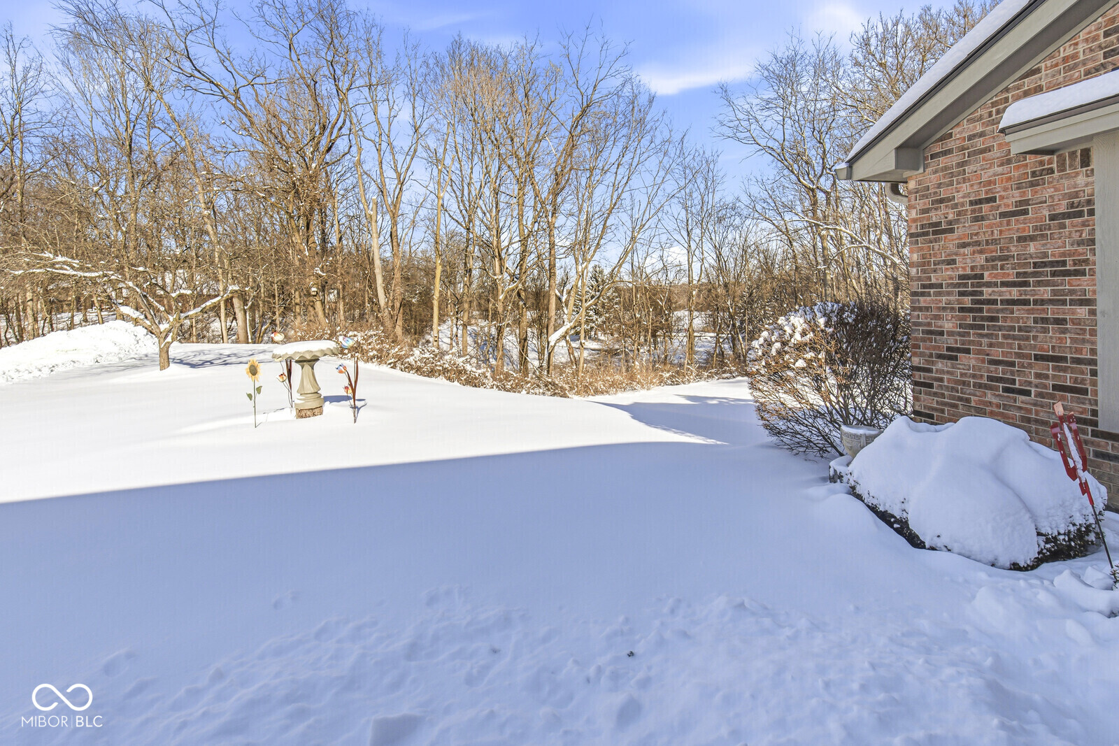 206 Somerville Road Anderson, IN 46011 - Photo 46 of 55