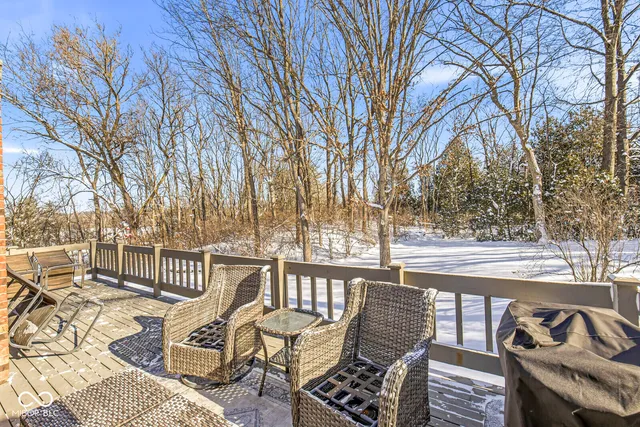 $349,900 | 206 Somerville Road, Anderson, IN 46011