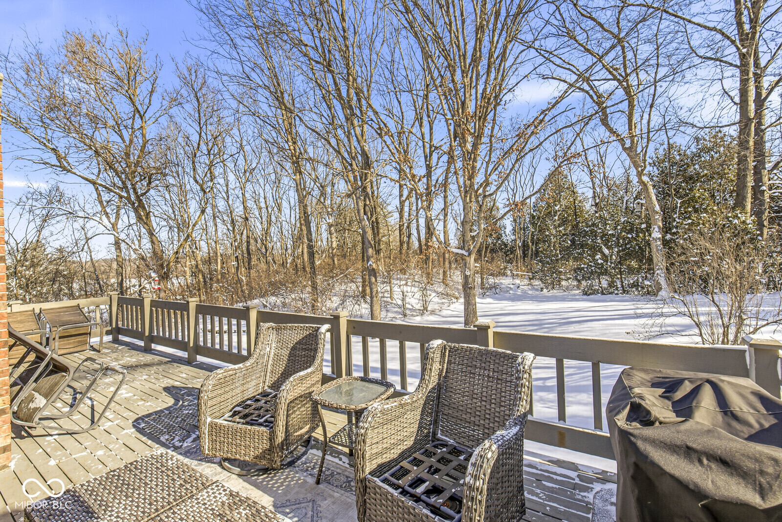 206 Somerville Road Anderson, IN 46011 - Photo 51 of 55