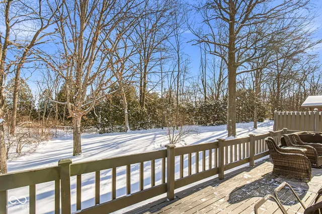 $349,900 | 206 Somerville Road, Anderson, IN 46011