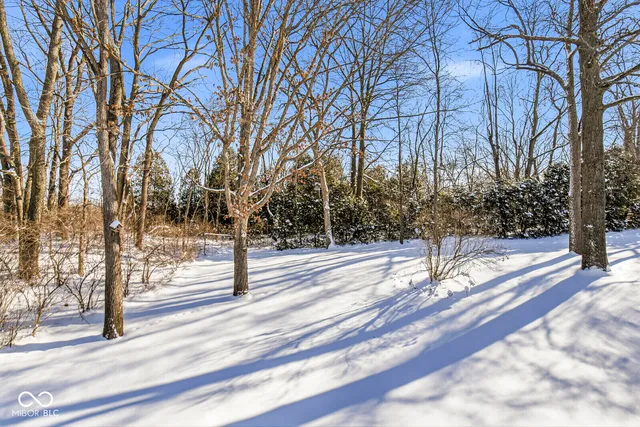 $349,900 | 206 Somerville Road, Anderson, IN 46011