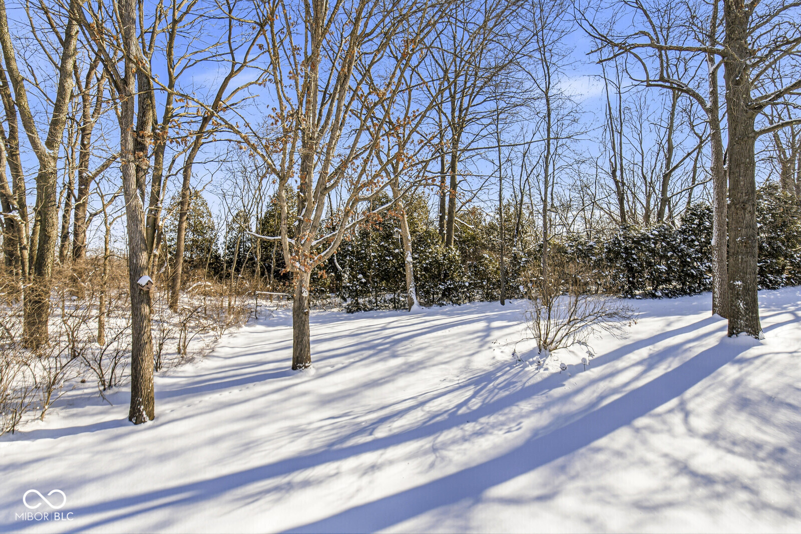 206 Somerville Road Anderson, IN 46011 - Photo 53 of 55