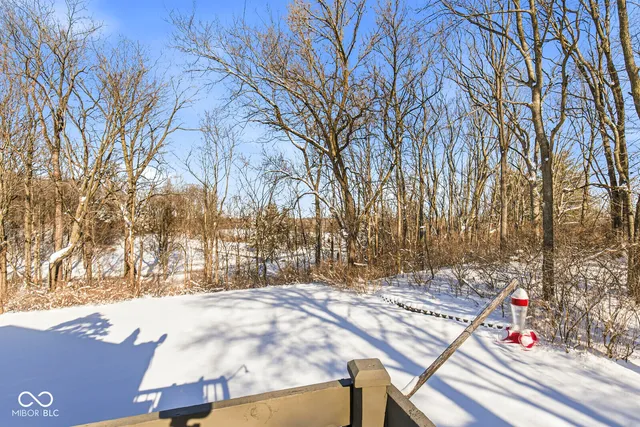 $349,900 | 206 Somerville Road, Anderson, IN 46011