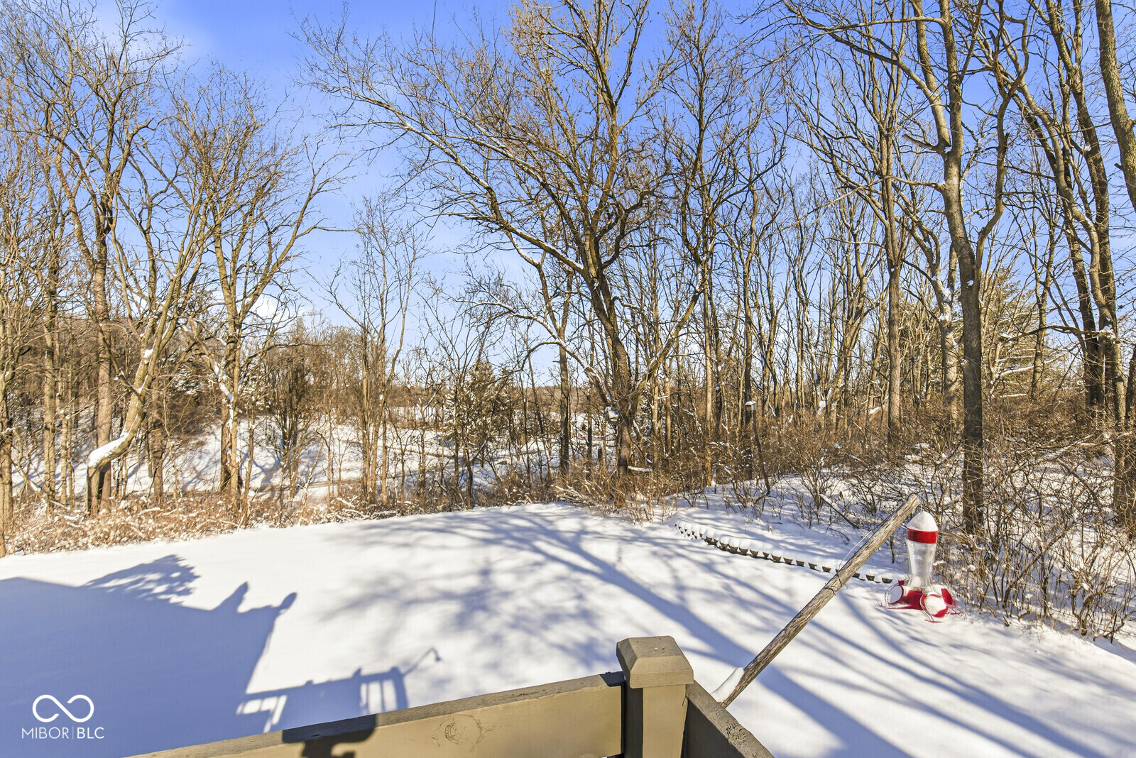 206 Somerville Road Anderson, IN 46011 - Photo 54 of 55