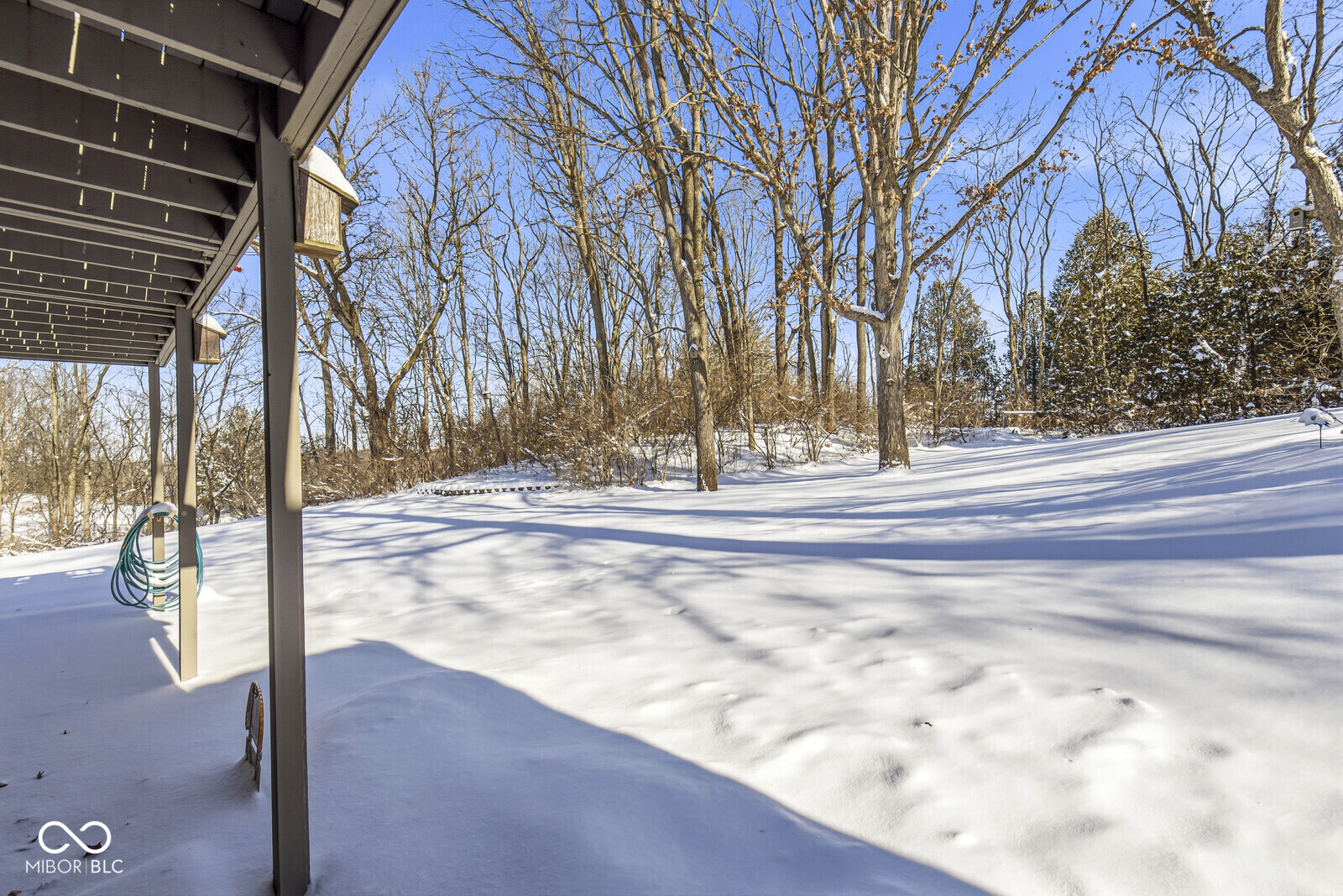 206 Somerville Road Anderson, IN 46011 - Photo 55 of 55