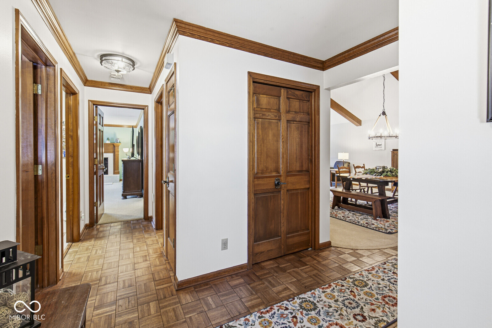 206 Somerville Road Anderson, IN 46011 - Photo 6 of 55