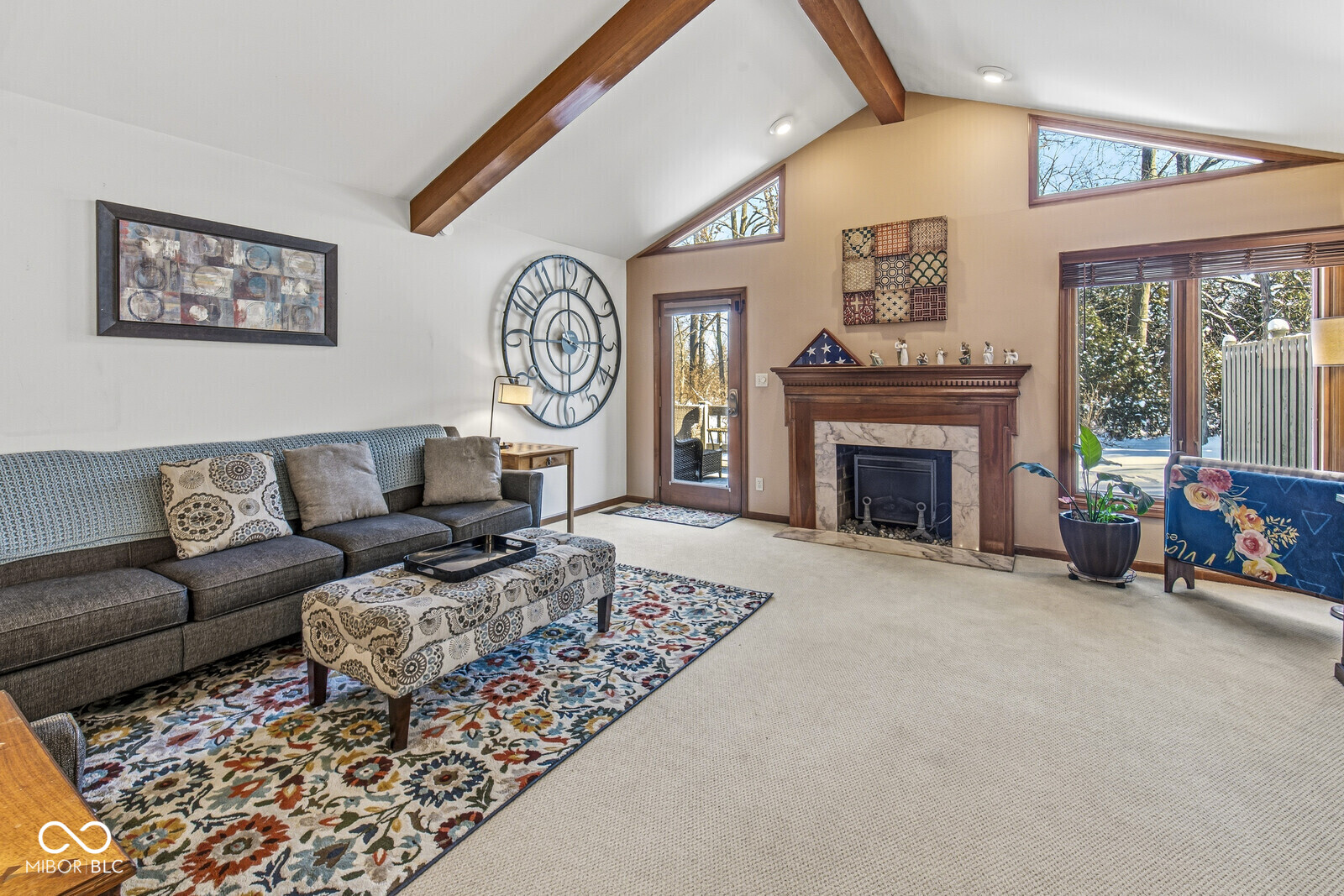 206 Somerville Road Anderson, IN 46011 - Photo 7 of 55