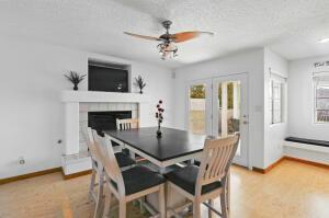 4520 Ambrose Alday Loop Southeast Rio Rancho, NM 87124 - Photo 7 of 33 Gallery Image 7
