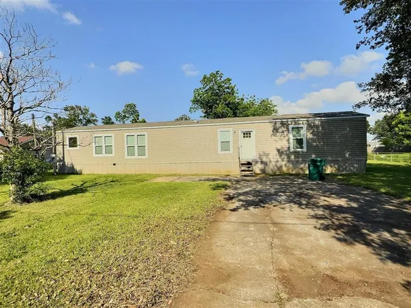 $119,900 | 6029 Bennie Lane, Lake Charles, LA 70605