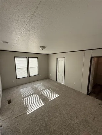 $119,900 | 6029 Bennie Lane, Lake Charles, LA 70605