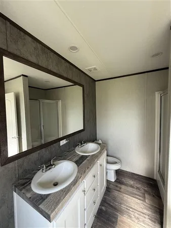 $119,900 | 6029 Bennie Lane, Lake Charles, LA 70605