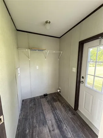 $119,900 | 6029 Bennie Lane, Lake Charles, LA 70605