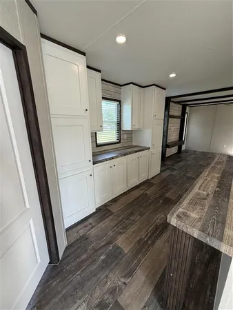 $119,900 | 6029 Bennie Lane, Lake Charles, LA 70605
