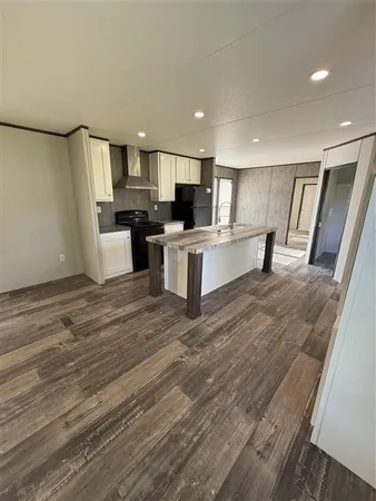 $119,900 | 6029 Bennie Lane, Lake Charles, LA 70605