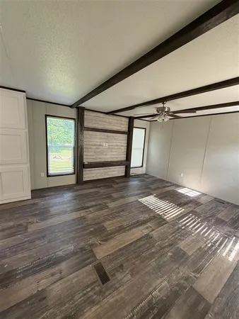 $119,900 | 6029 Bennie Lane, Lake Charles, LA 70605